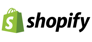 Shopify