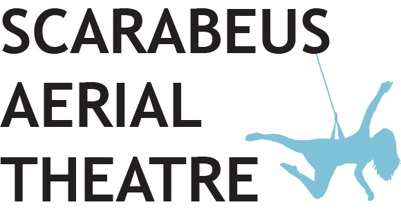 Scarabeus Aerial Theatre