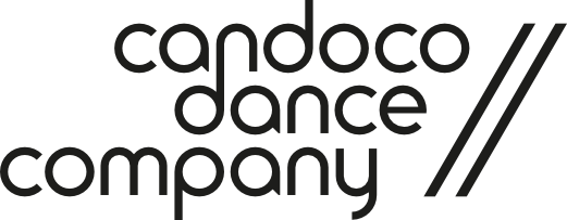 Candoco Dance Company