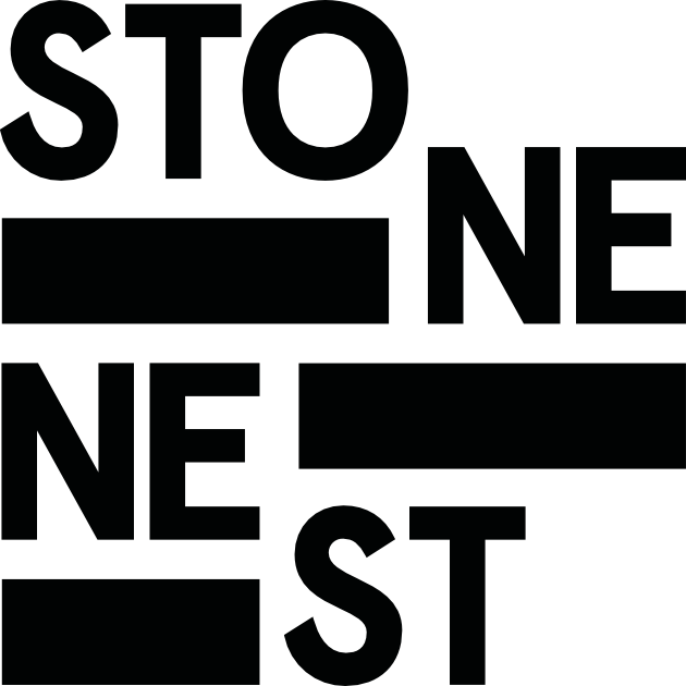 Stone Nest