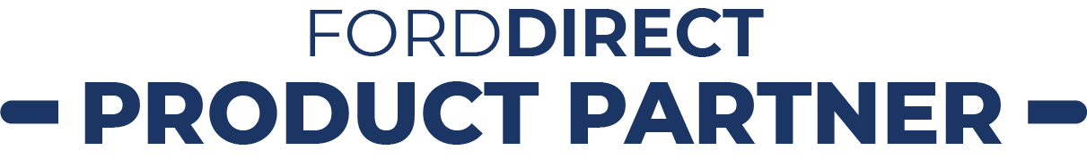 FordDirect Product Partner
