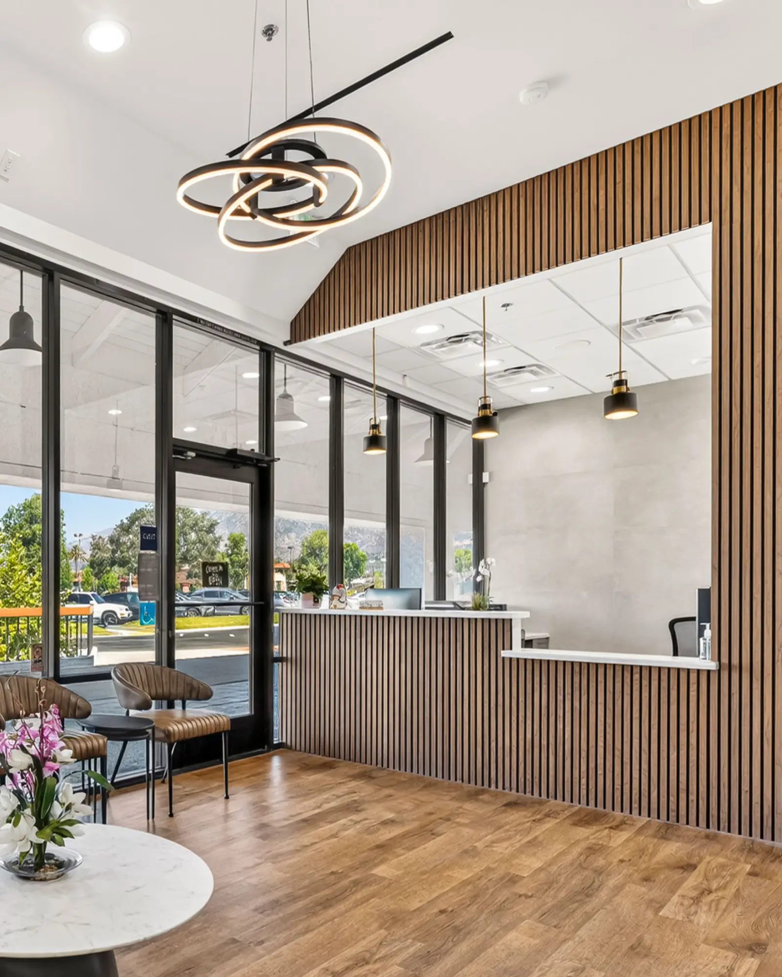 Insurance Plans in Fang Dental Studio dental in Monrovia, CA