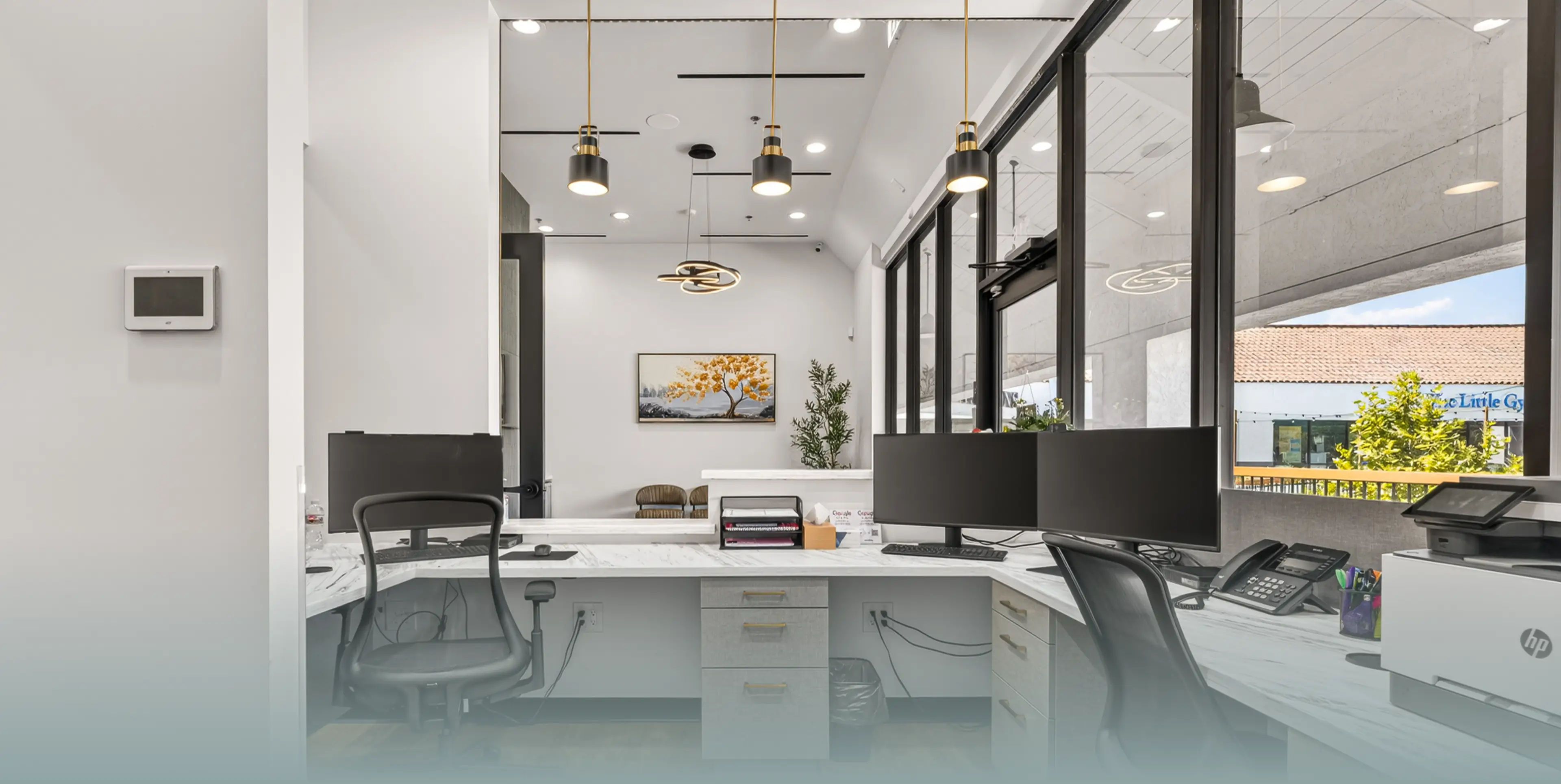 Insurance & Payment Options at Fang Dental Studio dental, in Monrovia, CA