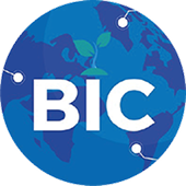 Logo BIC