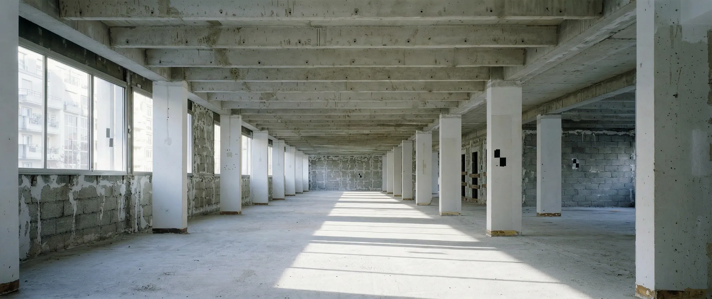 Mesurer l'impact carbone de la rénovation