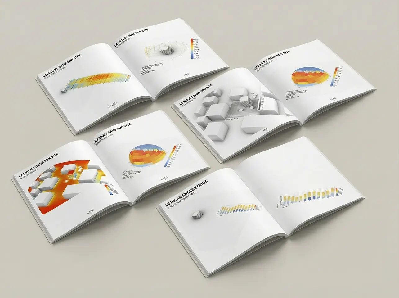 Comment mesurer les enjeux de la conception bioclimatique