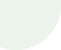 bgr green