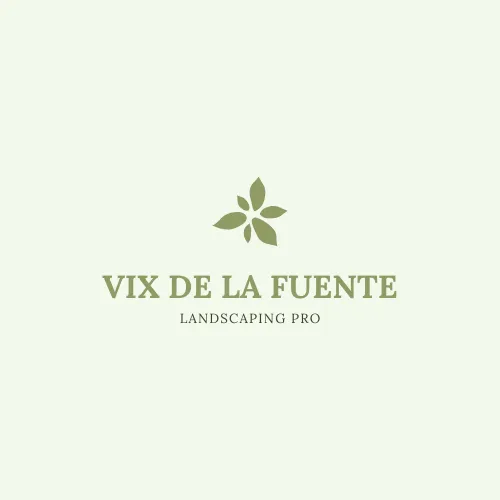 logo 09