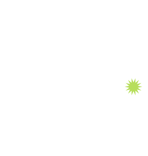 Imagen para deslizar hacia las estadísticas mas recientes.