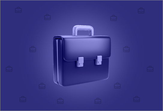 Imagen Representativa de Convocatoria