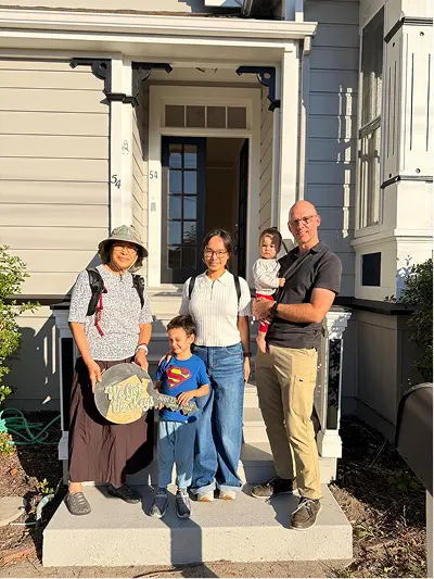 Owners Image