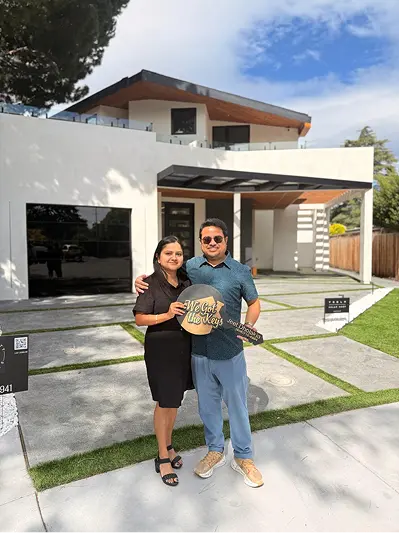Owners Image