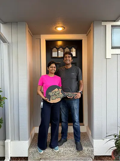 Owners Image
