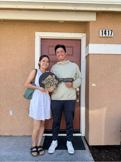 Owners Image