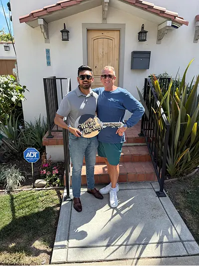 Owners Image