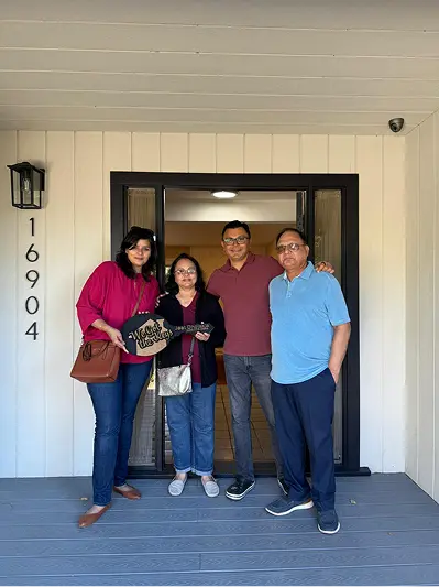 Owners Image