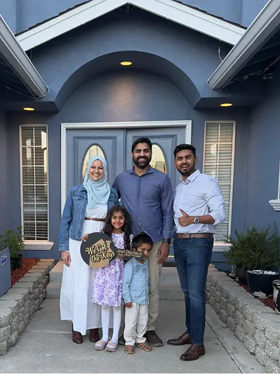 Owners Image