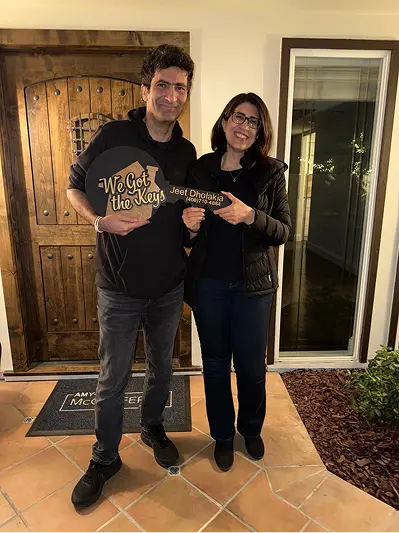 Owners Image