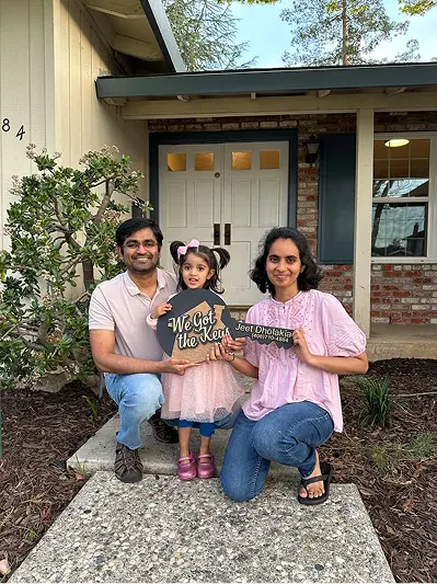 Owners Image
