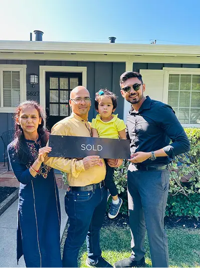 Owners Image