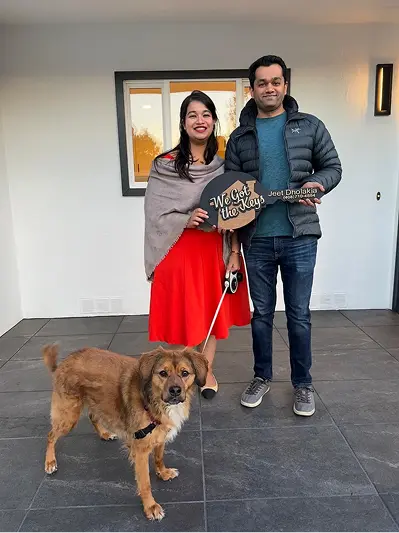 Owners Image