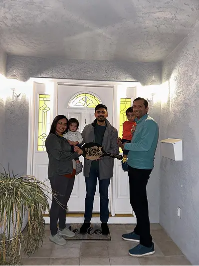 Owners Image