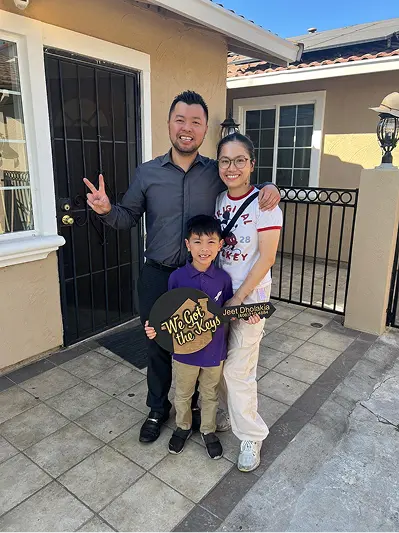 Owners Image