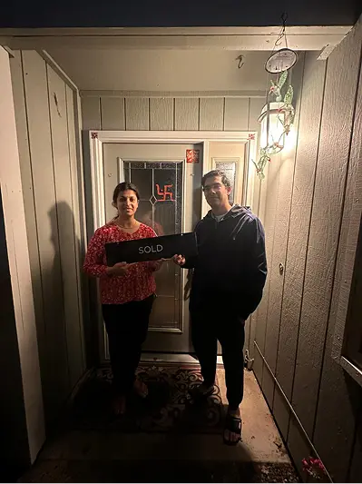 Owners Image