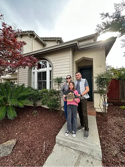 Owners Image