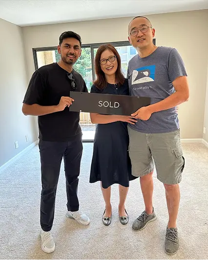Owners Image