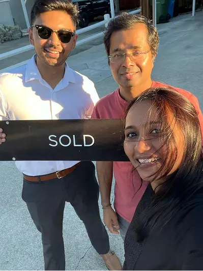 Owners Image