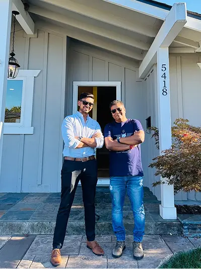 Owners Image