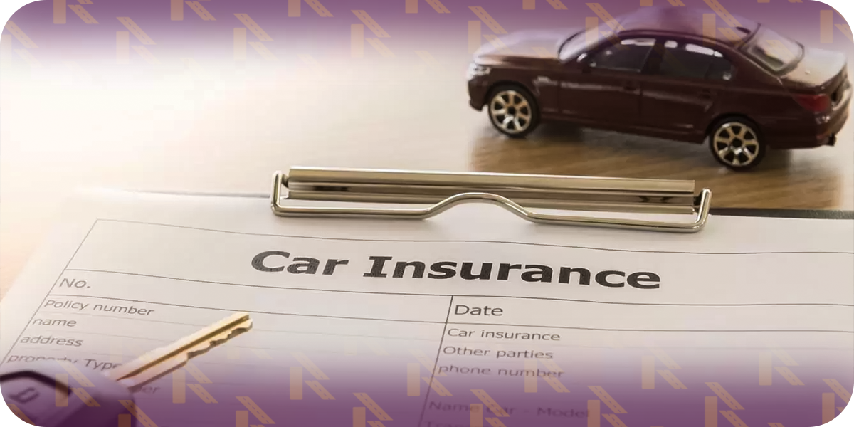 car shipping insurance