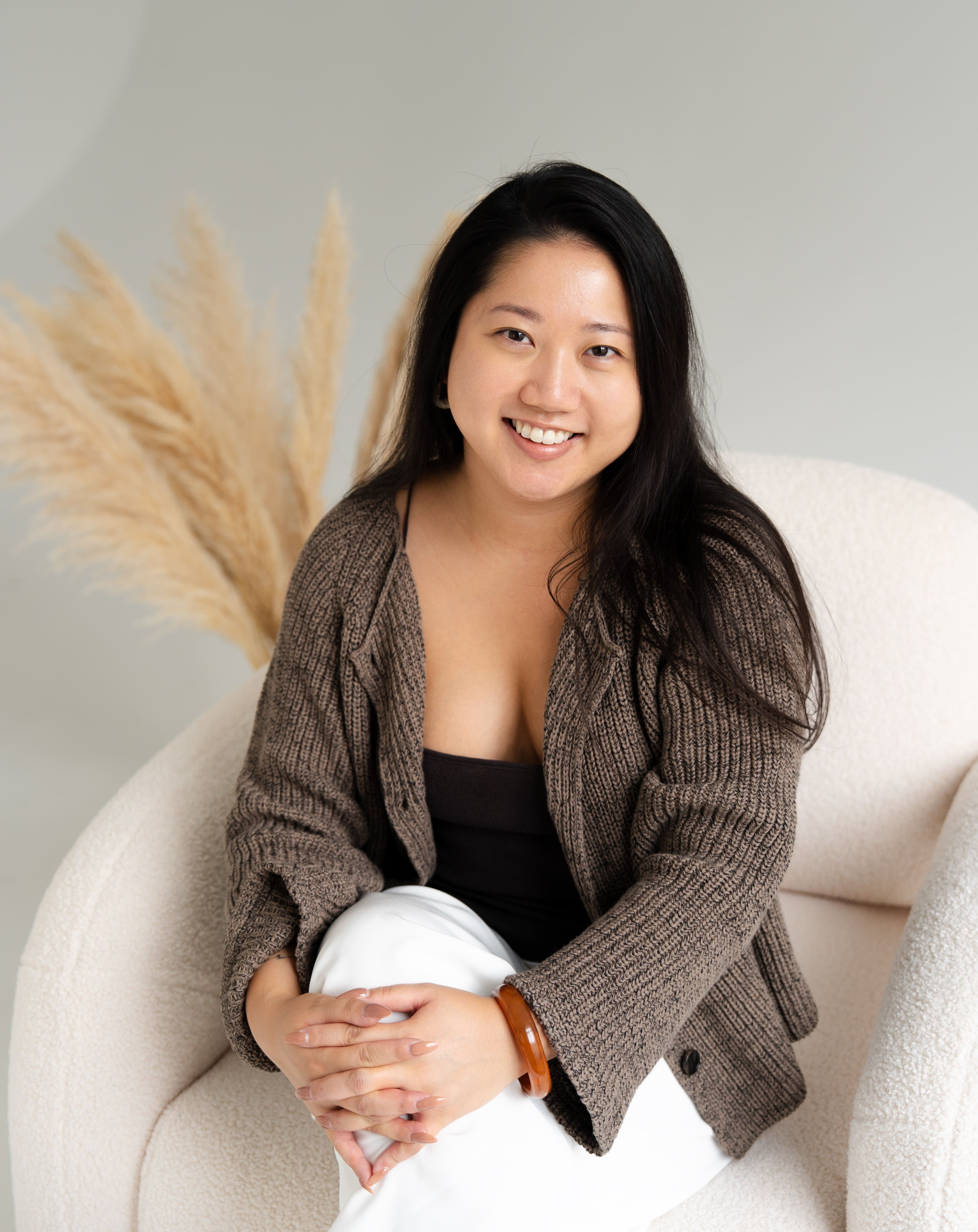 astrologer professional profile