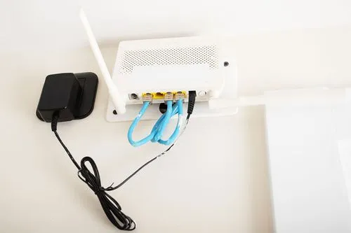 Trust Audio Video photo 2