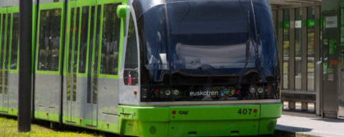 Goal Systems, adjudicataria del concurso para liderar la Transformación Digital de Euskotren