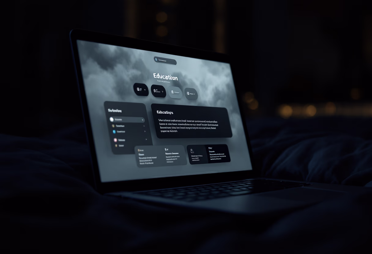 Ohanashi AI Gen Review: Use AI to Create Storybooks Fast