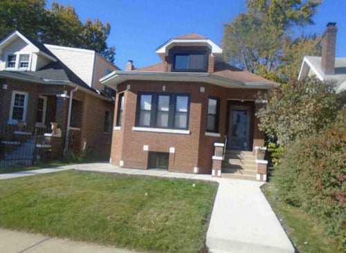 Property Card Item Image