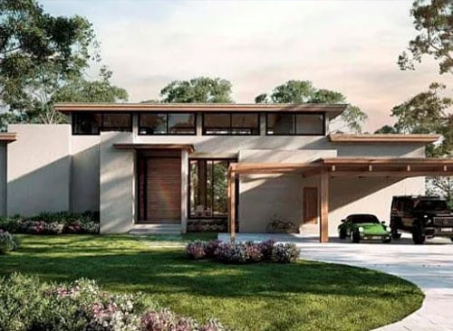 Property Card Item Image