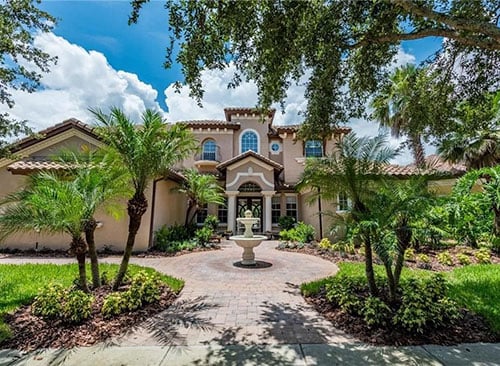 Property Card Item Image