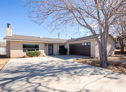 Property Card Item Image