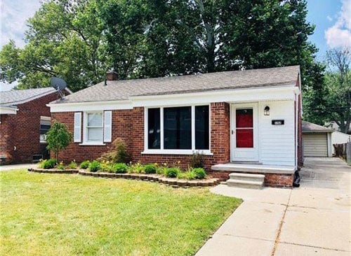 Property Card Item Image