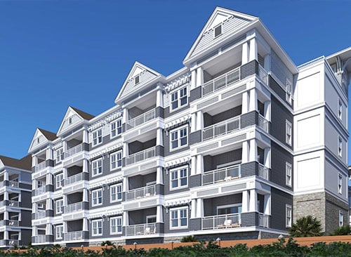 Property Card Item Image