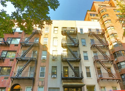 Property Card Item Image