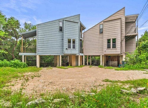 Property Card Item Image