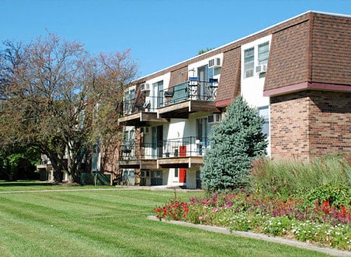 Property Card Item Image