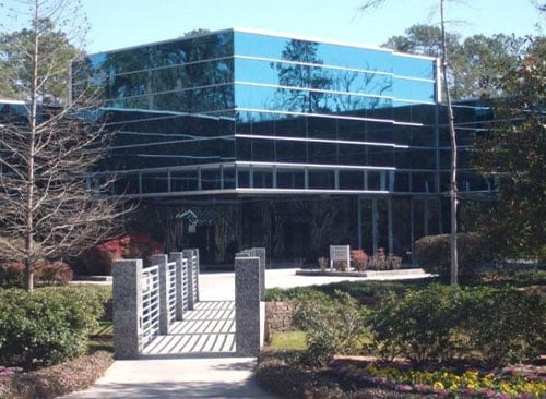 Property Card Item Image