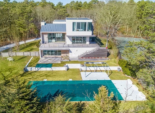 Property Card Item Image