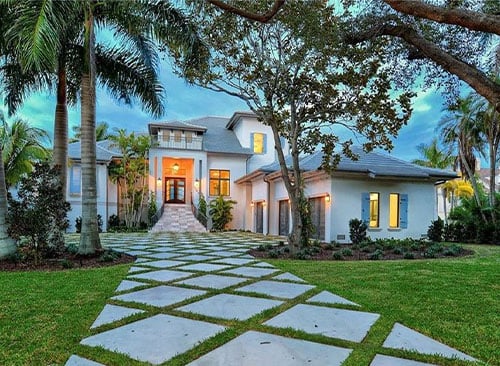 Property Card Item Image