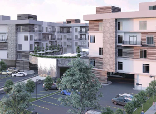 Property Card Item Image